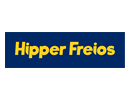 Hipper Freios