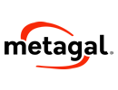 Metagal