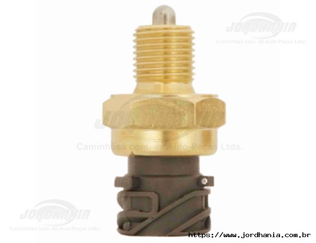 INTERRUPTOR TRANSFERENCIA