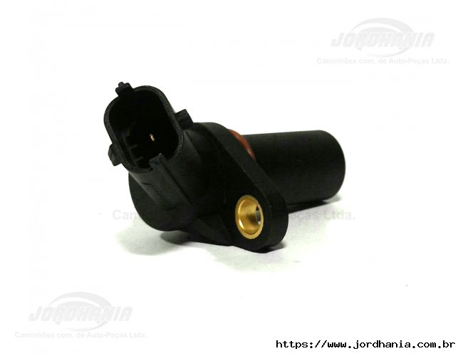 SENSOR  ROTACAO VOLANTE MOTOR