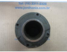 02995733 FLANGE VW