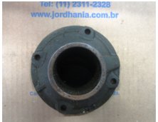 02995799 FLANGE VW