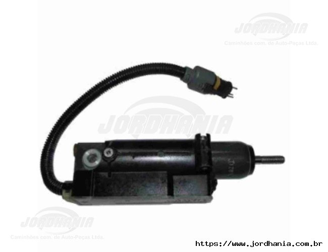 CILINDRO FREIO MOTOR