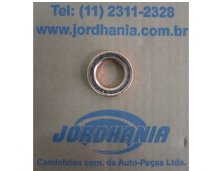 171905857 ROLAMENTO DA CARCAA VW