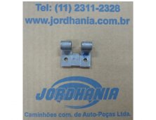 211721613 ALOJAMENTO VW