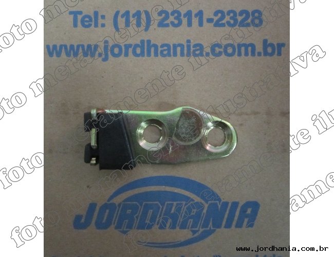 2118372951 BATENTE PORTA LE VW