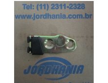 2118372951 BATENTE PORTA LE VW