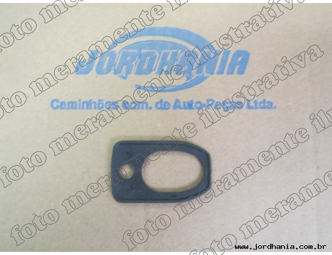 2318372111 GUARNIO CALO VW