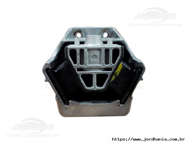 23A199255 - COXIM DO MOTOR DIANTEIRO NOVO DELIVERY