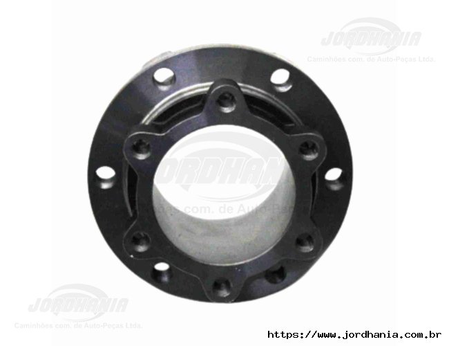 23B598611B - CUBO DE RODA