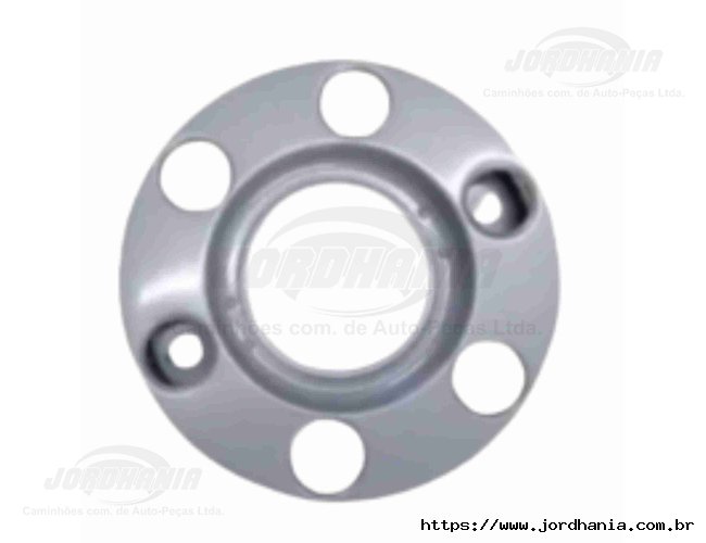 23B601151AXD6 - COBERTURA