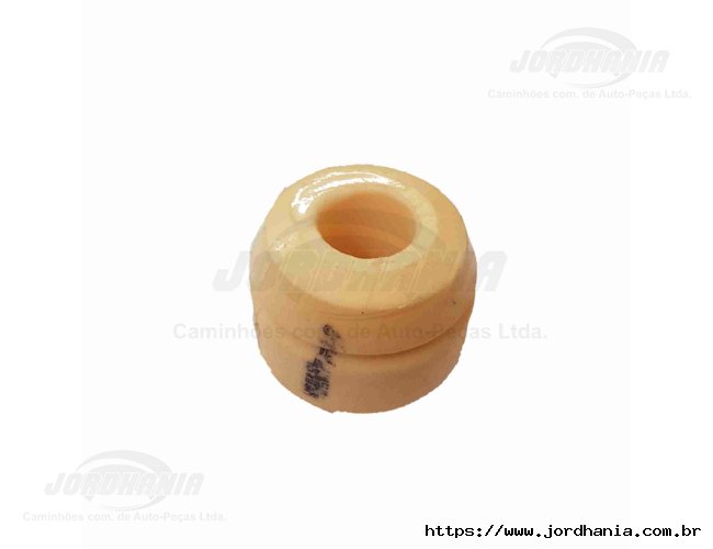 23B8899541A - COXIM DIANTEIRO INFERIOR CABINE