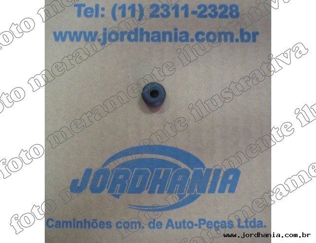 251853735 BUCHA FIX VW