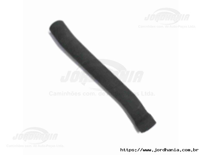 MANGUEIRA INTERCOOLER