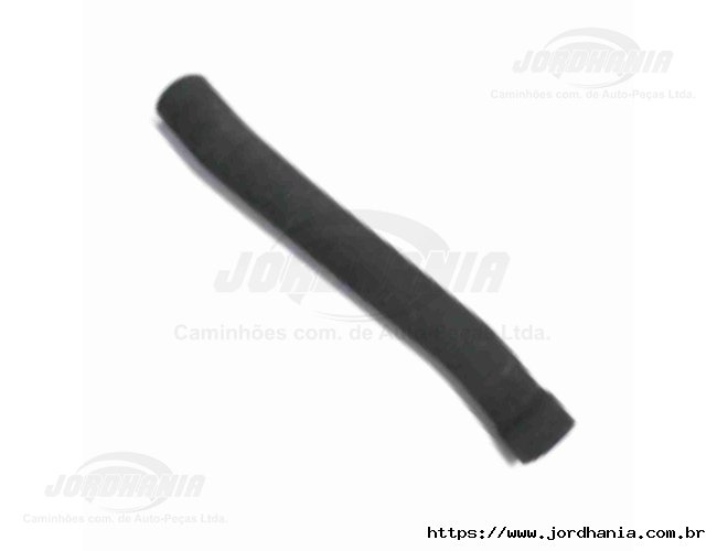 MANGUEIRA INTERCOOLER