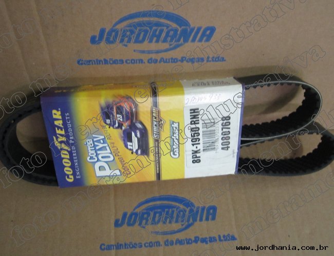 https://www.jordhaniacaminhoes.com.br/content/interfaces/cms/userfiles/00331/produtos/2p0145933-correia-do-motor-vw-195.jpg