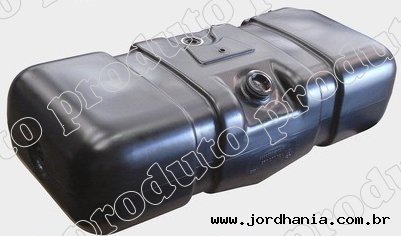 2P0201021C - TANQUE COMBUSTVEL 150 LT