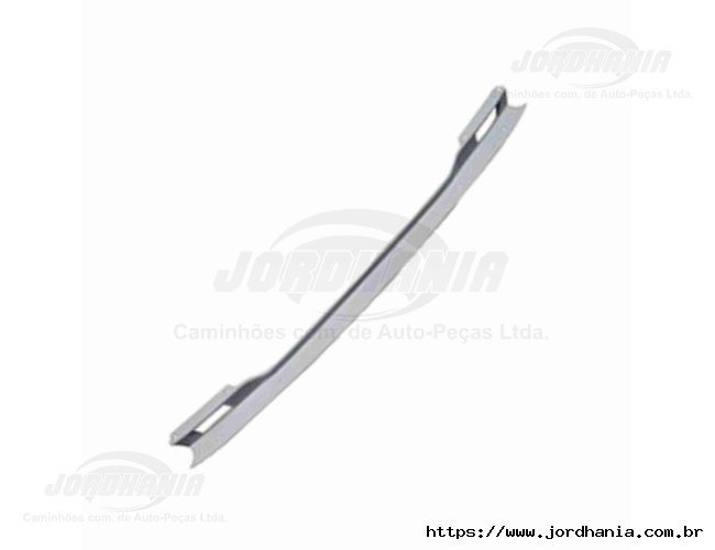 ACABAMENTO PARACHOQUE