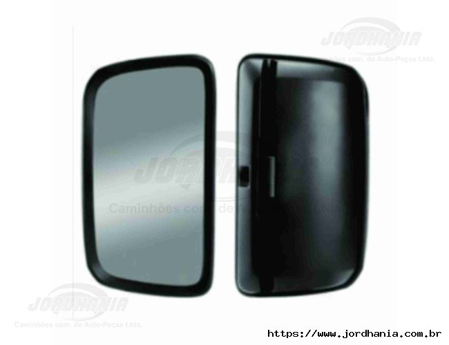 2P0857507 - ESPELHO SEM BRACO