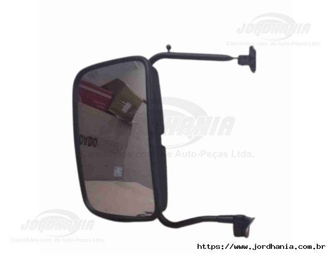 2P0857513D1NN - ESPELHO RETROV