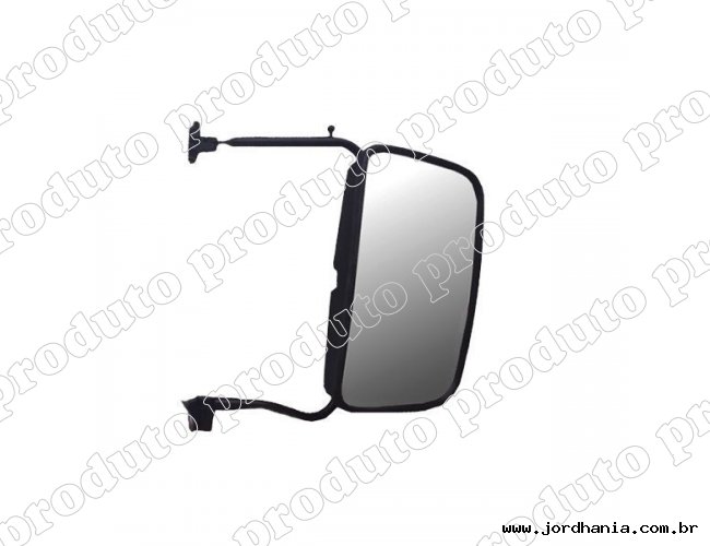 2P0857514B1NN - ESPELHO RETROVISOR lado direito