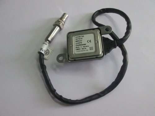 2P0906261C - SENSOR NOX