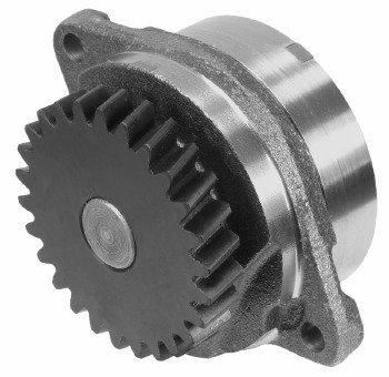 2R0115105F - BOMBA DE OLEO MOTOR MWN