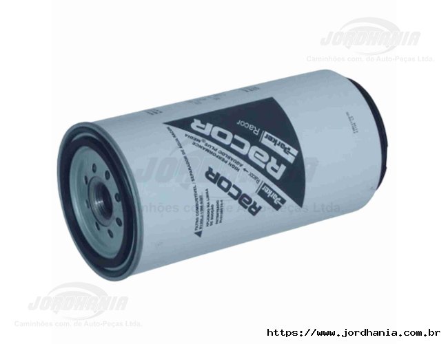 2R0127177J - ELEMENTO FILTRO SEPARADOR