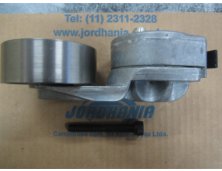 2R0145299 TENSIONADOR LISO VW