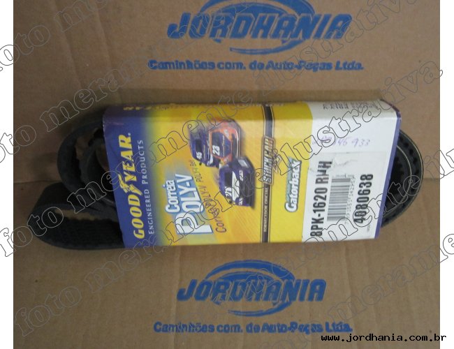 https://www.jordhaniacaminhoes.com.br/content/interfaces/cms/userfiles/00331/produtos/2r0145933-correia-do-motor-vw-942.jpg