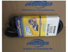 2R0145933 CORREIA DO MOTOR VW