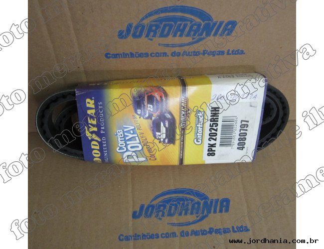 https://www.jordhaniacaminhoes.com.br/content/interfaces/cms/userfiles/00331/produtos/2r0145933a-correia-do-motor-vw-496.jpg