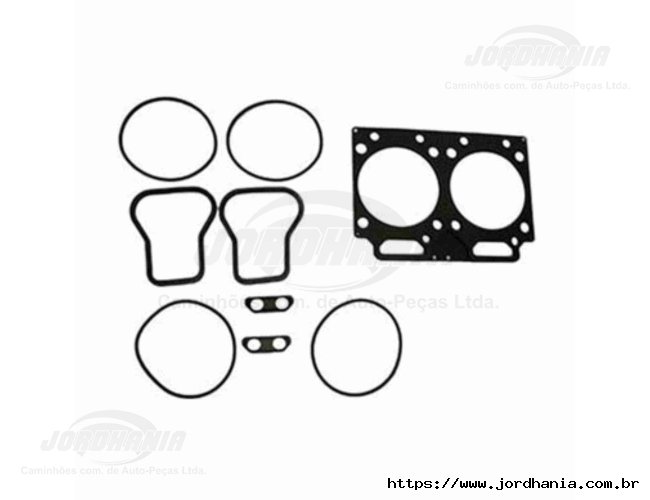 JOGO JUNTA MOTOR SUP DUPLO