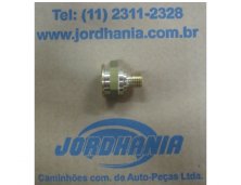 2R0201156D CONECTOR VW