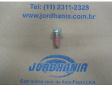 2R0301331 PARAFUSO VW