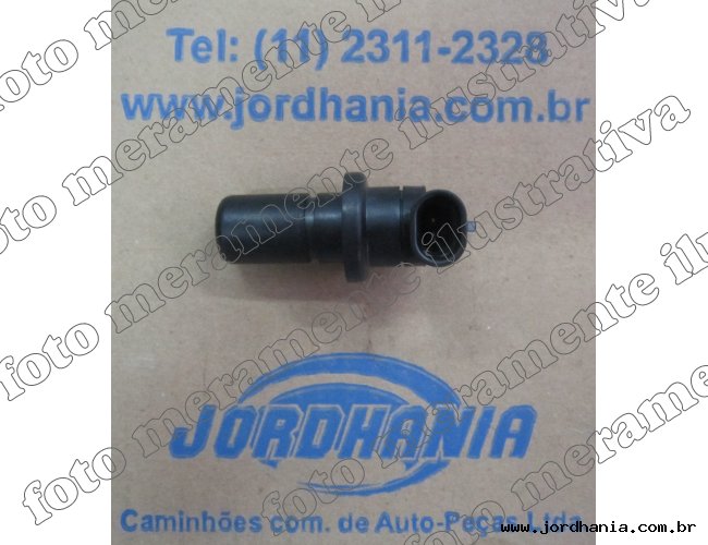 2R0311478 SENSOR INDUTIVO VW