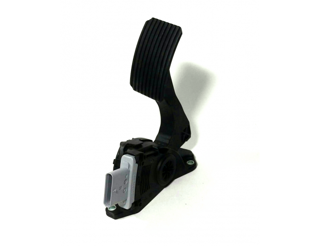 2R0721503C PEDAL VW