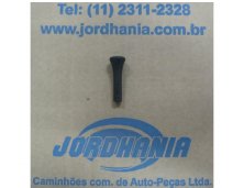 2R0837187 PINO TRAVA PORTA VW