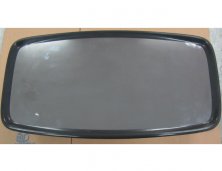 2R0857507A - ESPELHO RETROVISOR CONVEXO