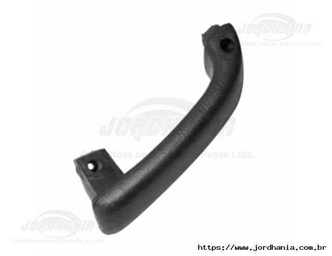 APOIO BRACO PORTA LD PRETO