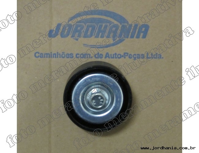https://www.jordhaniacaminhoes.com.br/content/interfaces/cms/userfiles/00331/produtos/2r0903119b-polia-tensora-da-correia-vw-159.jpg