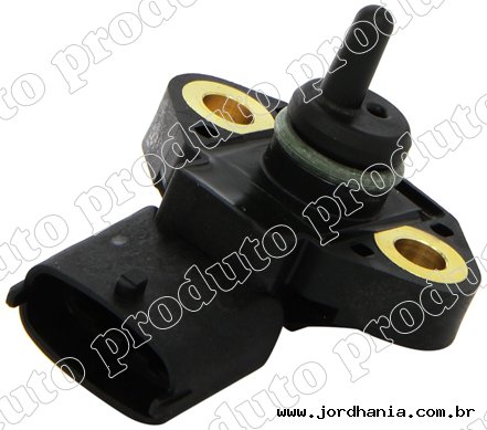 2R0906051B SENSOR PRESSAO OLEO