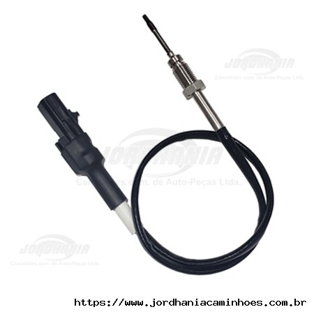 2R0906088 - SENSOR TEMPERATURA