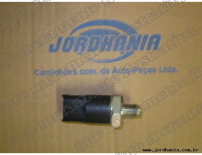 2R0919081C - SENSOR VW