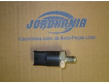 2R0919081C - SENSOR VW