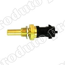 2R0919501B - SENSOR TEMPERATURA