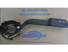 2R0953519999 - CHAVE LIMPADOR VW