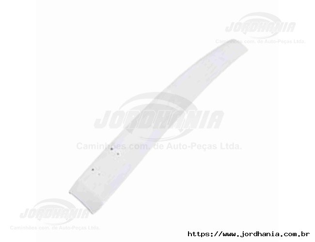 COBERTURA COLUNA LE VW