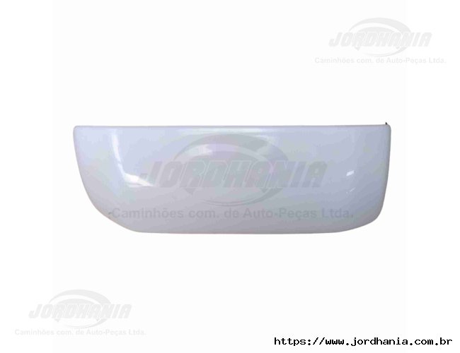 DEFLETOR DA COLUNA DIANT. LE VW