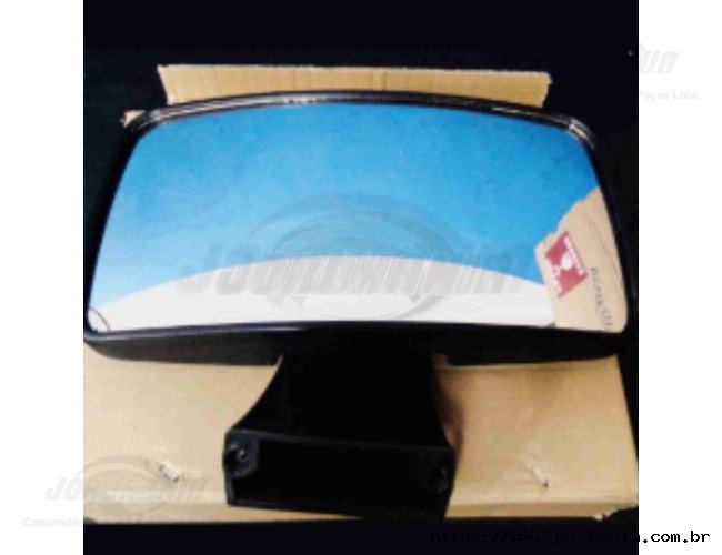 2R28585562 - ESPELHO